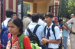 Bus conductor arrested, 7-year-old was sexually abused, says police